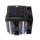 Thermalright Peerless Assassin 120 Digital Argb 2x120mm - 1331504 - zdjęcie 5